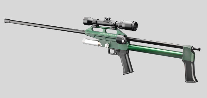 средства отлова животных г.Харькова